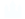 儿童淘气堡
