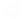 马良画画