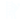 拓展攀爬乐园