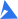 重创新