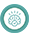国家高新技术企业