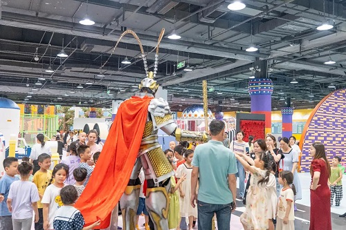 1745215670148376.jpg 50010.jpg