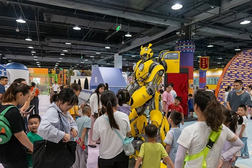 1746343218810084.jpg 50012.jpg