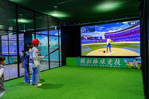 1746343257528223.jpg 500.jpg