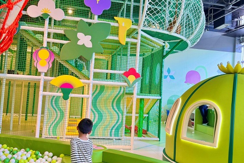 1747820259927702.jpg 50013.jpg