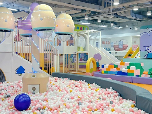 50040.jpg