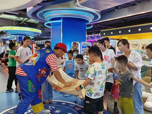 1750226751217468.jpg 5002.jpg