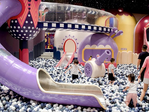 1750235985465065.jpg 50017.jpg