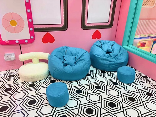 1750314929637943.jpg 50045.jpg