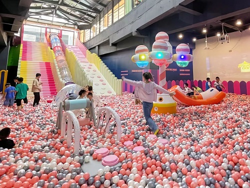 1750318785579654.jpg 50016.jpg