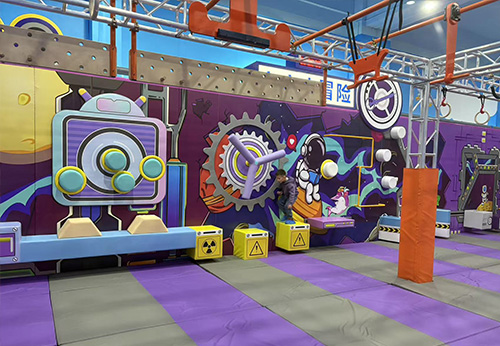 1750400749783075.jpg 1743924279352811.jpg