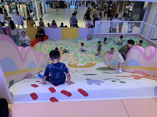 1750401370130098.jpg 50018.jpg