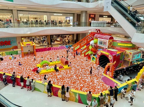 1750407591567956.jpg 50020.jpg