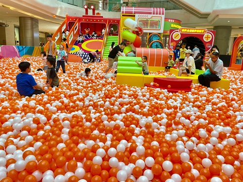 1750407643644389.jpg 50021.jpg