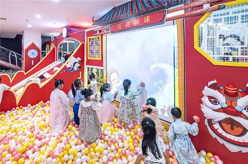 1750664613707142.jpg 5006.jpg