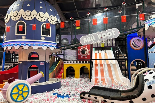 1750672411876408.jpg 5004.jpg