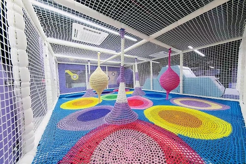 1750672483428425.jpg 50047.jpg