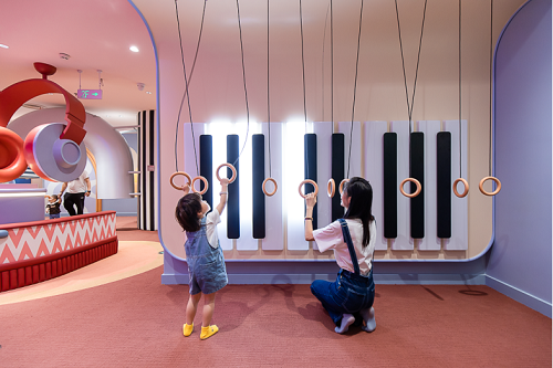 1750672599930821.png 50046.png