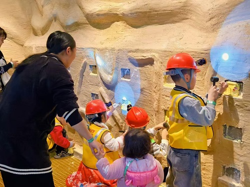 1750748320313307.jpg 5002.jpg