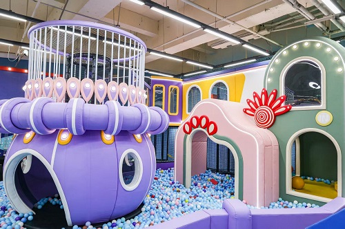 1750831092205503.jpg 50021.jpg