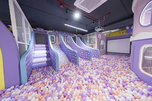 1750919821269650.jpg 50051.jpg