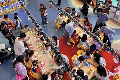 1750919880848896.jpg 50033.jpg