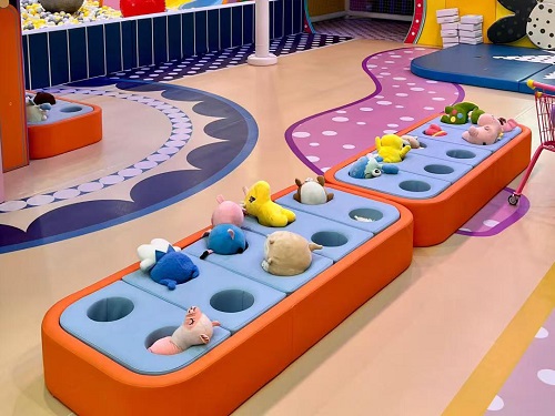 1750924722289929.jpg 50052.jpg