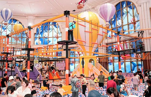 1750924752383493.jpg 50027.jpg