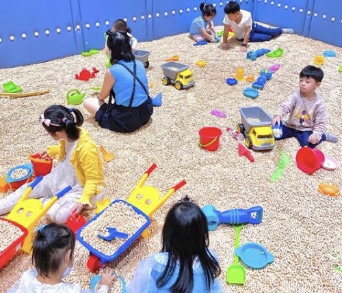 1751009463957538.jpg 50022.jpg