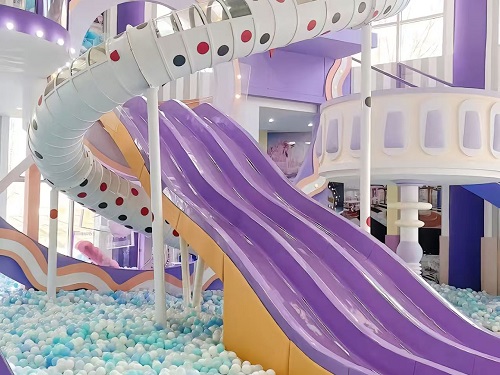 1751009519610295.jpg 50053.jpg