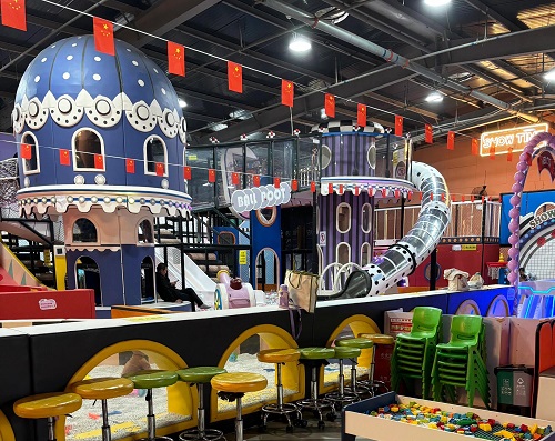 1751009531546595.jpg 5007.jpg