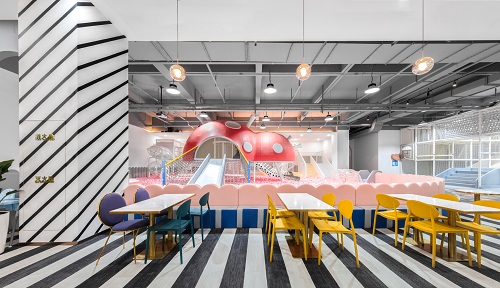 1751014124128457.jpg 50017.jpg