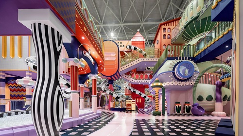 1751014207244870.jpg 50018.jpg