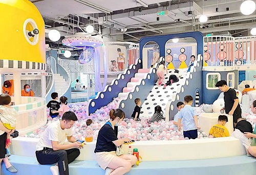 1751014225194085.jpg 5007.jpg