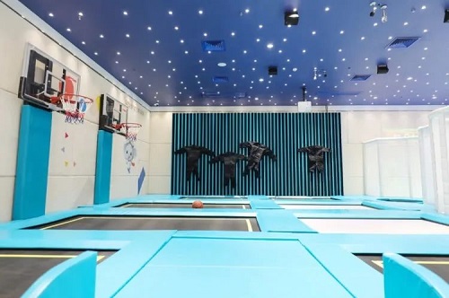 1751090242683897.jpg 5001.jpg