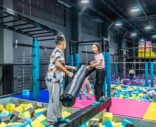 1751090323868580.png 5002.png