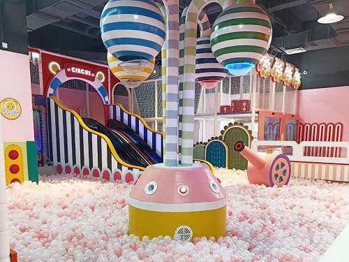 1751263477188387.jpg 50054.jpg