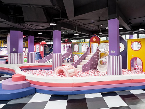 1751263528986780.jpg 50050.jpg