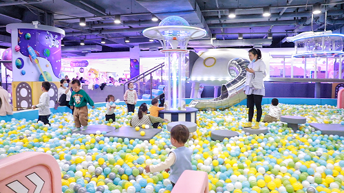 1751266185268776.png 5008.png