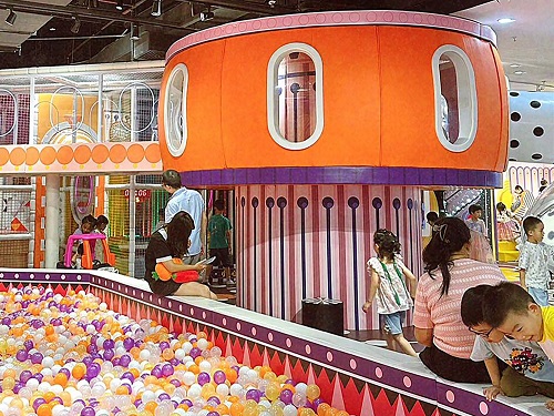 1751435144581371.jpg 50047.jpg