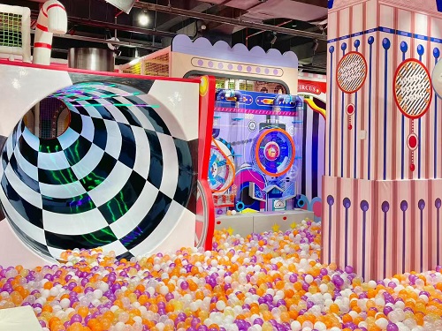 1751435301671543.jpg 50048.jpg