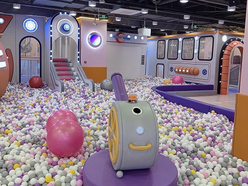 1751440051786883.jpg 50057.jpg