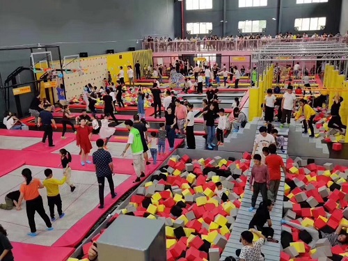 1751440180661413.jpg 5001.jpg