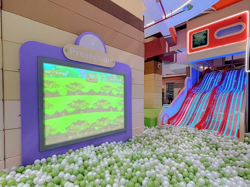 1751440345777740.jpg 50058.jpg