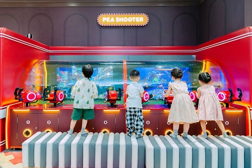 1751524824559087.jpg 50038.jpg