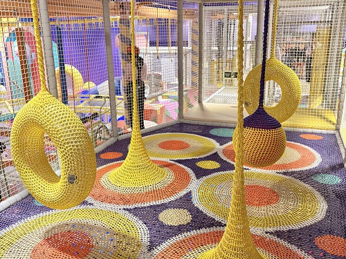 1751599673878376.jpg 50060.jpg