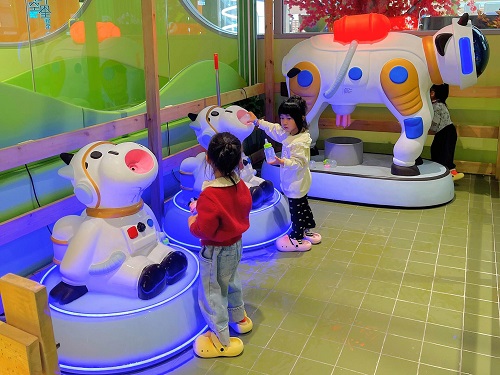 1751599996700480.jpg 50061.jpg