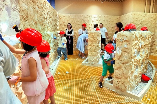 1751699705256028.jpg 5003.jpg