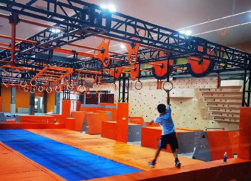 1751699734500909.jpg 5002.jpg