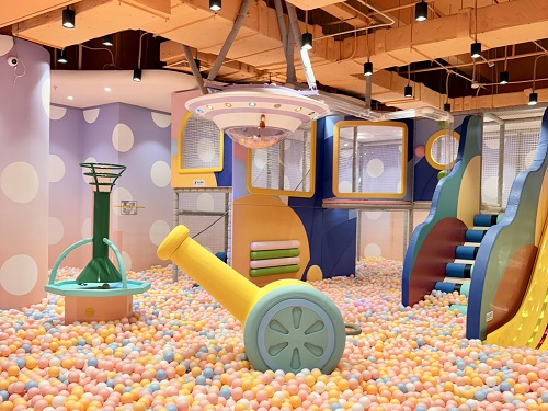 1751871126144610.jpg 50063.jpg